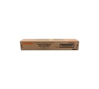 UTAX 652511014 MAGENTA TONER - 6000 PAGINE PER 206CI