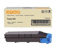 Utax 653010011 Kit Di Toner Ciano, 15.000 Pagine CDC 1930 1935