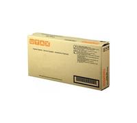 UTAX 653010014 cartuccia toner 1 pz Originale Magenta (UTAX Magenta 15000 sider)