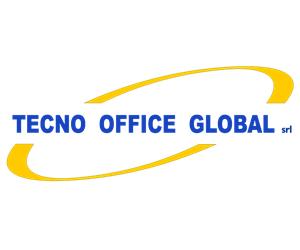 Utax 654510010 toner originale nero 30.000 copie per 4505ci, 5505ci, CDC 1945, CDC 1950