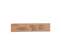 UTAX 654511010 NERO TONER - 30000 PAGINE PER 4505CI