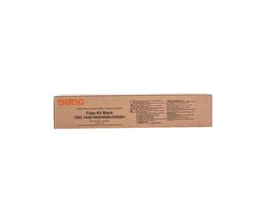 UTAX 654511010 NERO TONER - 30000 PAGINE PER 4505CI