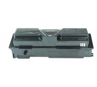 UTAX 656510010 cartuccia toner 1 pz Originale Nero