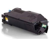 Black+waste compa utax triumph-adler p-c3560,3565-12k1t02ns0ut0