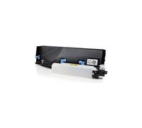 UTAX - Black+waste Triumph Dcc2725 Utax Cdc1725 1730-20k#652510010