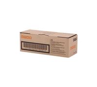 Utax cd1125 toner nero