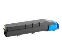 Utax ck-5510c toner ciano