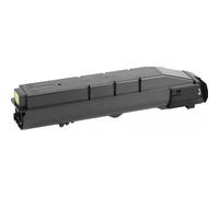 Utax ck-5510k toner nero