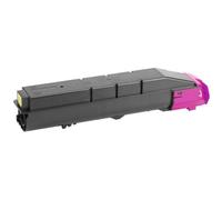 Utax ck-5510m toner magenta