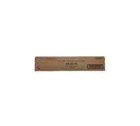 Utax ck-5511k toner nero