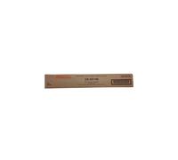 UTAX CK-5511M TONER MAGENTA