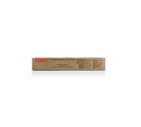 UTAX CK-5512K TONER NERO