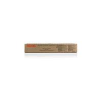 UTAX CK-5513M TONER MAGENTA