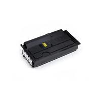 Utax CK-7512 1T02V70TA0 nero (black) toner compatibile