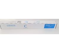 Utax 1T02L7CUT1 toner ciano Originale CK-8511C
