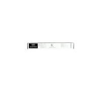 Utax ck-8511k toner nero