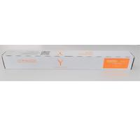 Ck-8511y 1t02l7aut1