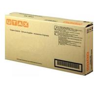 UTAX CK 8511Y cartuccia toner 1 pz Originale Giallo