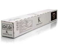 Utax CK-8512K 1T02RL0UT0 toner originale nero 25.000 copie