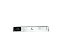 Utax ck-8512k toner nero