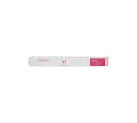 UTAX CK-8512M MAGENTA TONER - 12000 PAGINE PER 3206CI