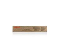 Originale Utax 1T02RLAUT0 / CK8512Y Toner giallo
