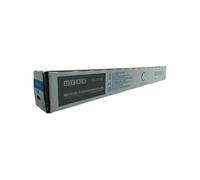 UTAX Cartuccia toner CK-8513C per 4006Ci – Ciano originale 20.000 pagine
