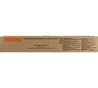 Utax CK-8513K 1T02RM0UT0 toner originale nero 30.000 copie per Utax 4006ci