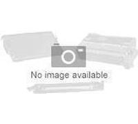 Utax CK-8513K 1T02RM0UT0 toner originale nero 30.000 copie per Utax 4006ci
