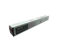 UTAX CK-8513M MAGENTA TONER - 15000 PAGINE PER 4006CI