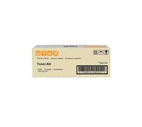 UTAX CK-8514 cartuccia toner 1 pz Originale Magenta (UTAX CK8514M - magenta - or