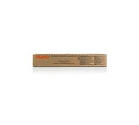 Utax ck-8514k toner nero