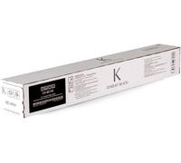 Toner Utax CK-8514Y CK8514Y Gel giallo (1T02NDAUT1)