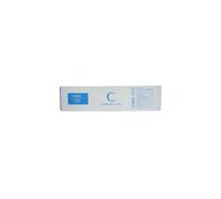 Utax ck-8515c toner ciano