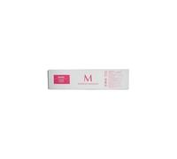 Utax ck-8515c toner magenta
