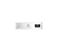 Utax ck-8515k toner nero
