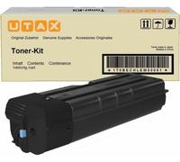 Utax CK-8516 1T02XN0UT0 toner originale nero 85.000 copie
