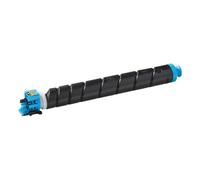 UTAX CK-8531C cartuccia toner 1 pz Originale Ciano