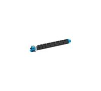 UTAX CK-8531C TONER CIANO