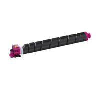 UTAX CK-8531M cartuccia toner 1 pz Originale Magenta (UTAX Copy Kit CK-8531M CK8