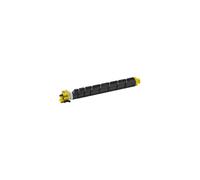UTAX CK-8531Y TONER GIALLO
