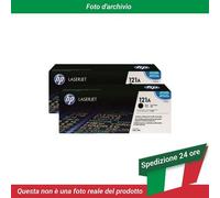 Utax CLP 3521 Toner CMYK