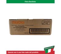 Utax CLP 3626 Toner Kit CMY Pack of 3