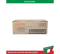 Utax CLP 3626 Toner Kit CMY Pack of 3