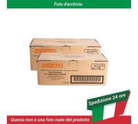 Utax Toner 4462610016 giallo
