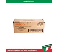 Utax CLP 3626 Toner Kit CMYK Pack of 4