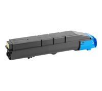 Utax Copy Kit CK-5510C CK5510C Cyan (1T02R4CUT0)