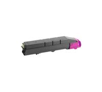 Utax Copy Kit CK-5510M CK5510M Magenta (1T02R4BUT0)