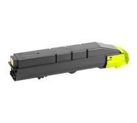 Utax copy kit ck-5510y ck5510y yellow gelb (1t02r4aut0)