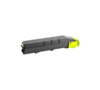 Utax Copy Kit CK-5510Y CK5510Y Yellow Gelb (1T02R4AUT0)